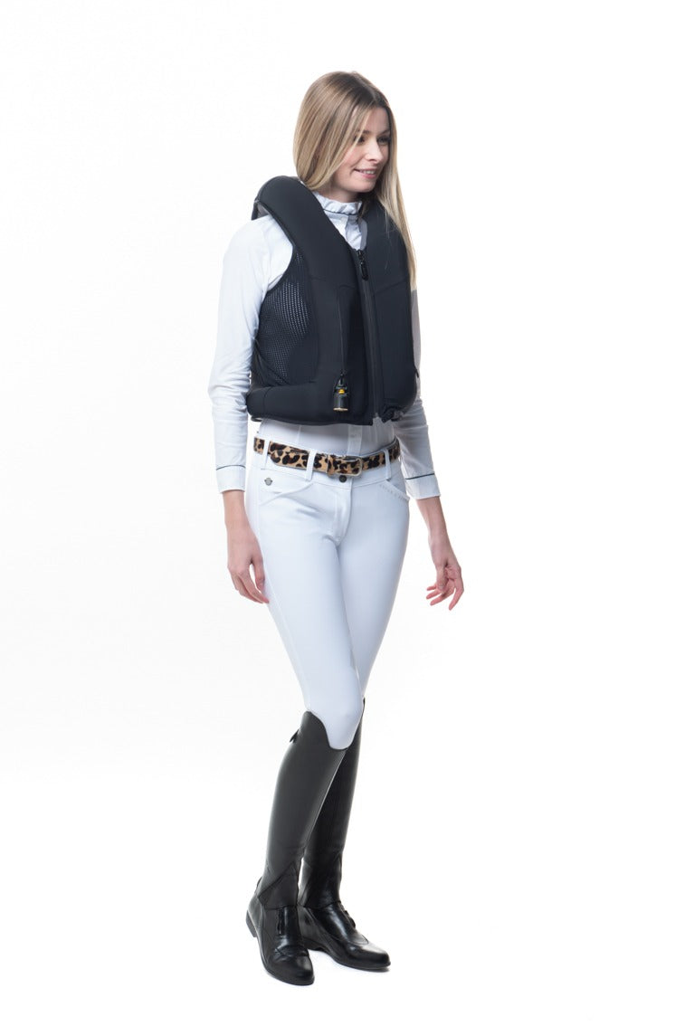 Freejump Airbag Regular Fit