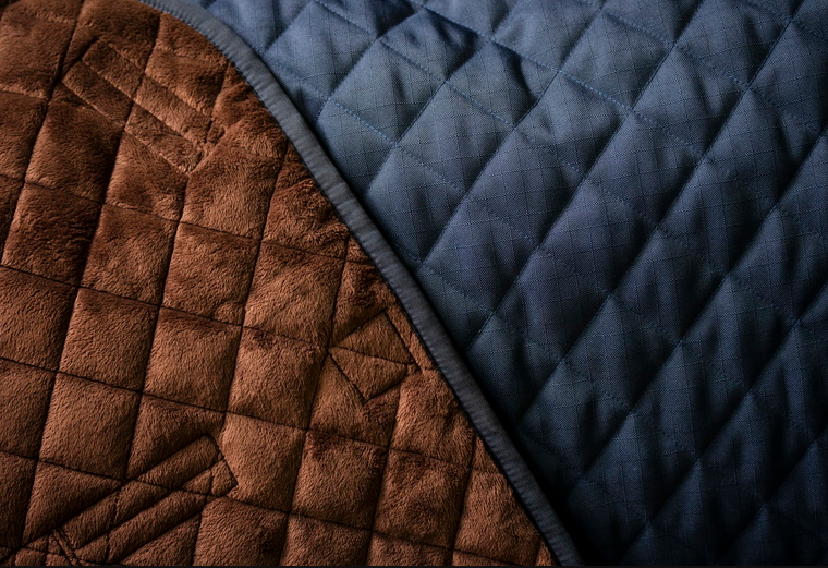 Horseware Signature Stable Rug 200g.