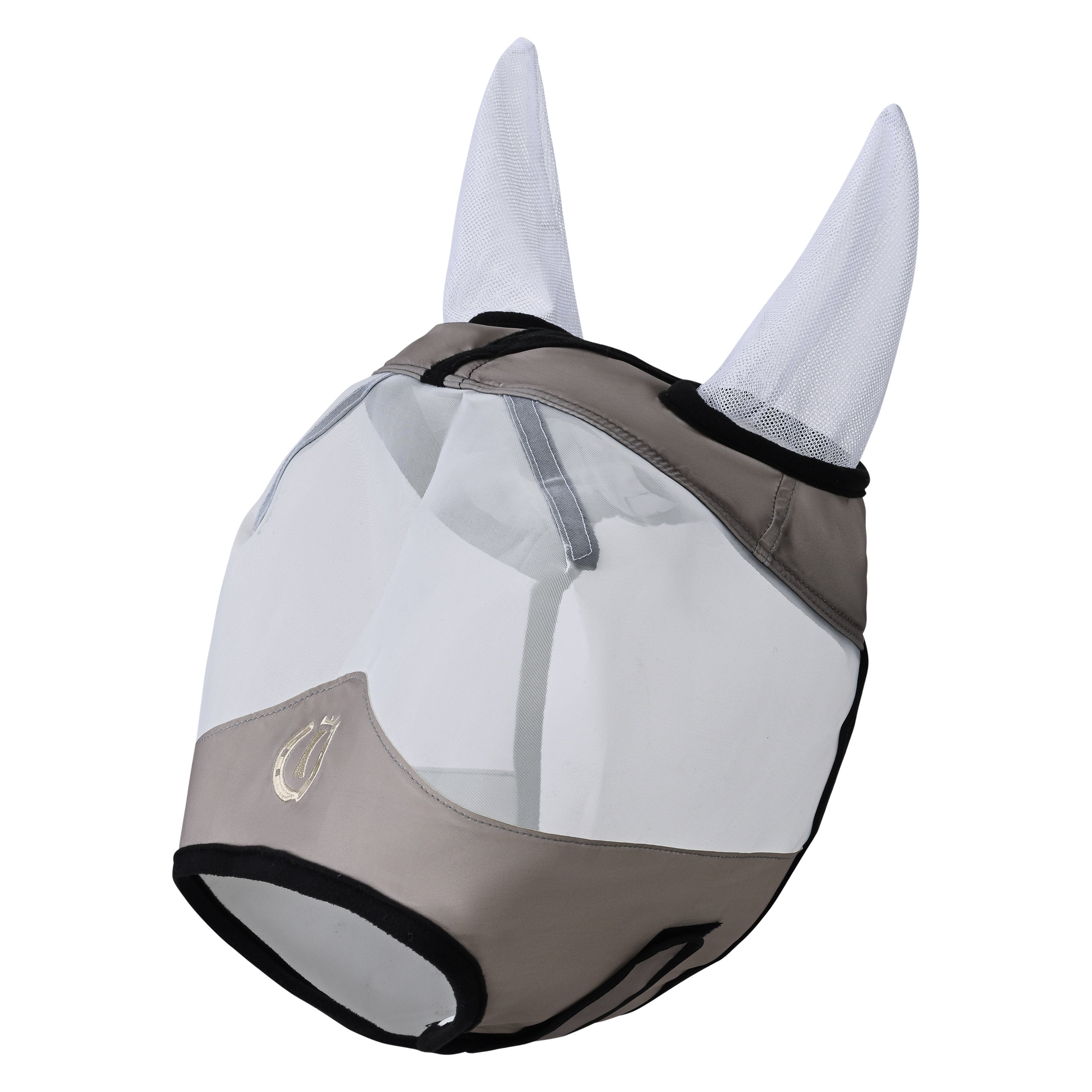 Imperial Riding  Fly Shield IRH