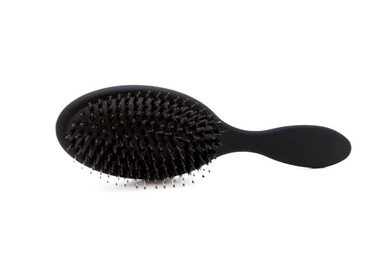 Bellinoxx Belfort Brush