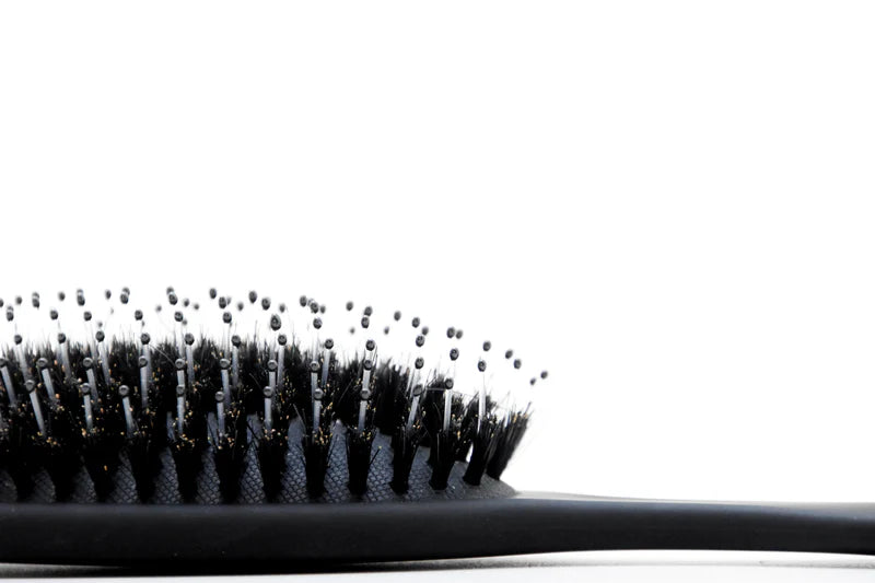 Bellinoxx Belfort Pocketsize Brush