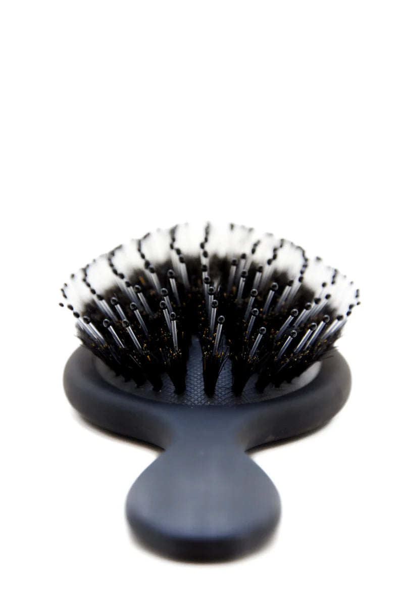 Bellinoxx Belfort Pocketsize Brush