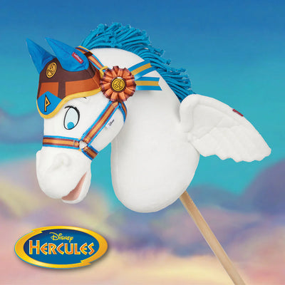 LeMieux x Disney Pegasus Hobby Horse