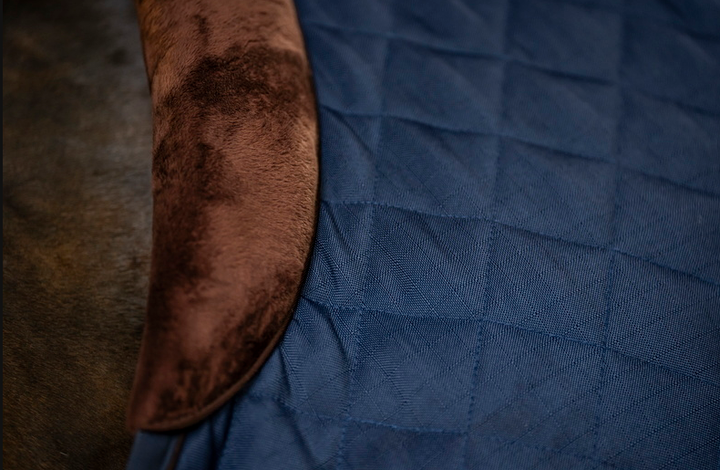 Horseware Signature Stable Rug 200g.