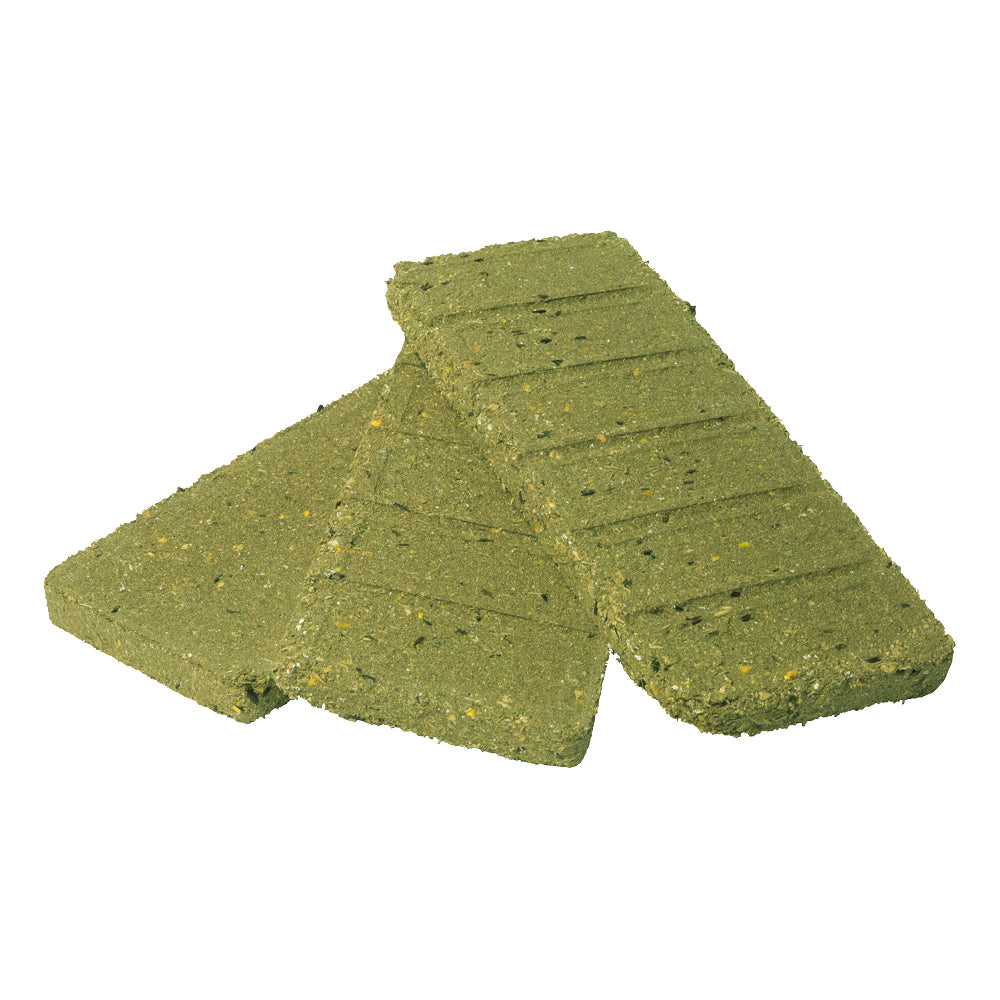 Equilannoo Vitalbar Grainfree - Bestillingsvare