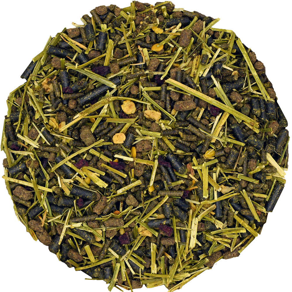 Equilannoo Healthy Fiber Mix