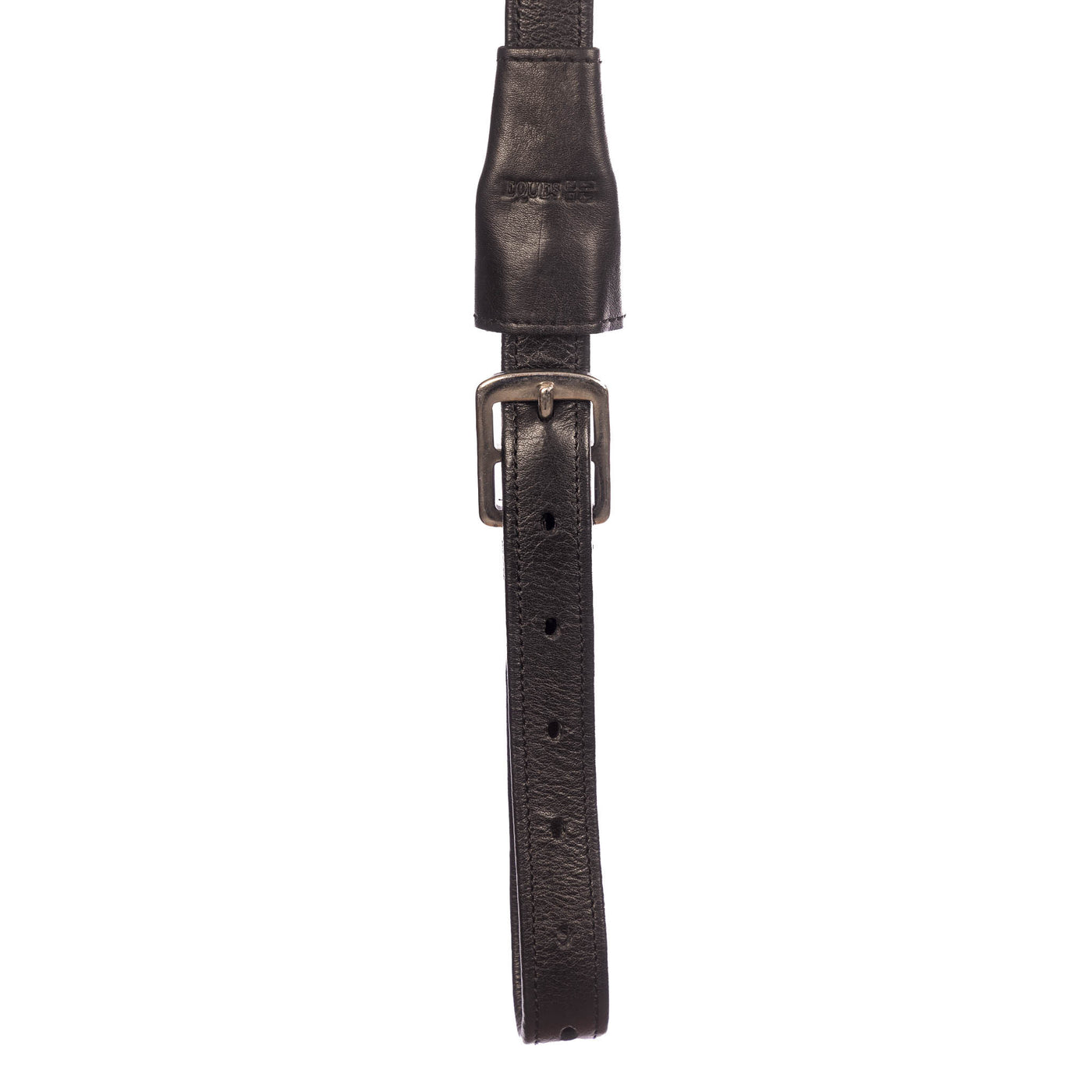 EQUES Stigremme Black Edition