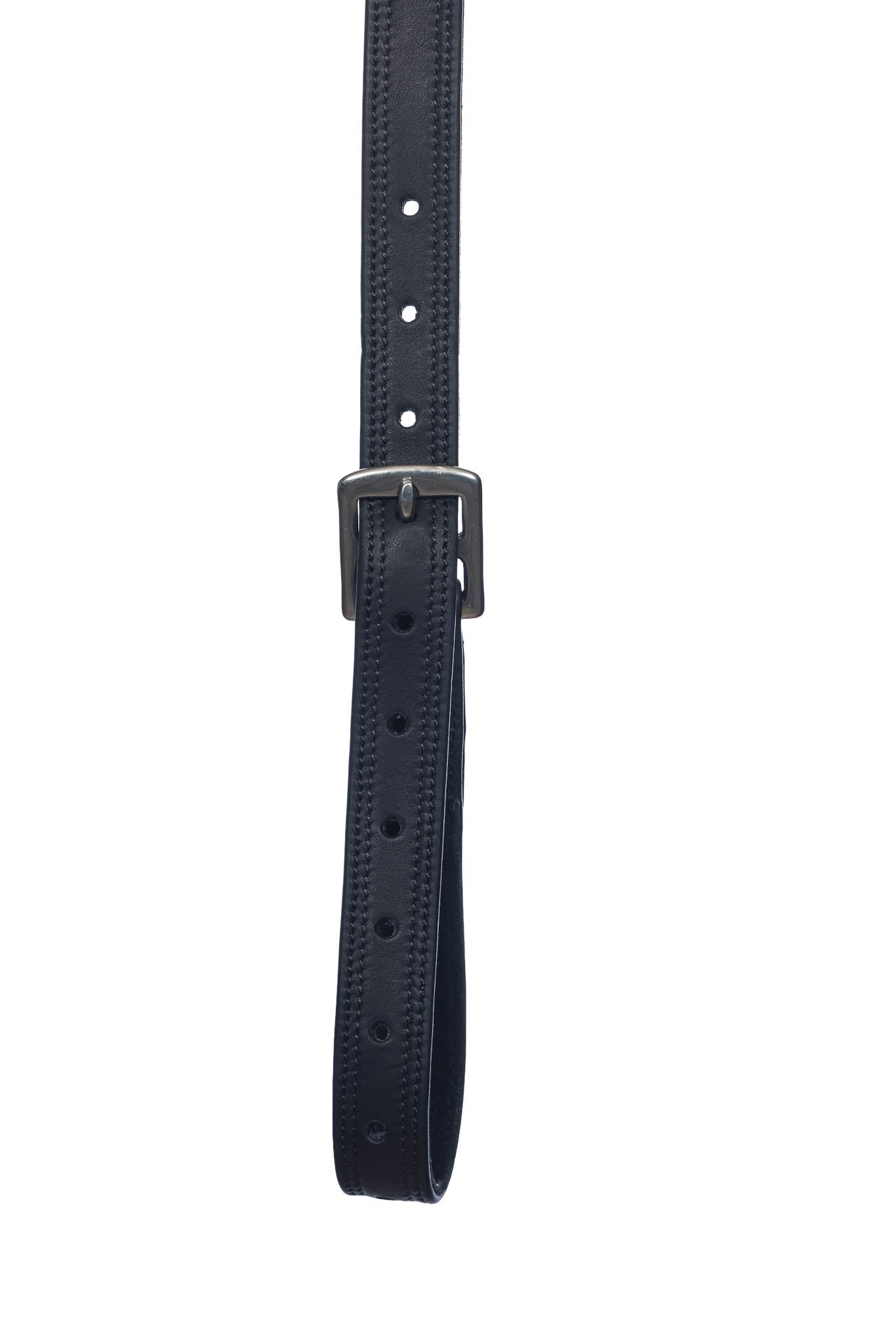 EQUES Stigremme Deluxe