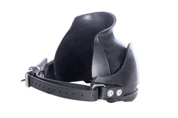 EQUES Super Boots - Kåring