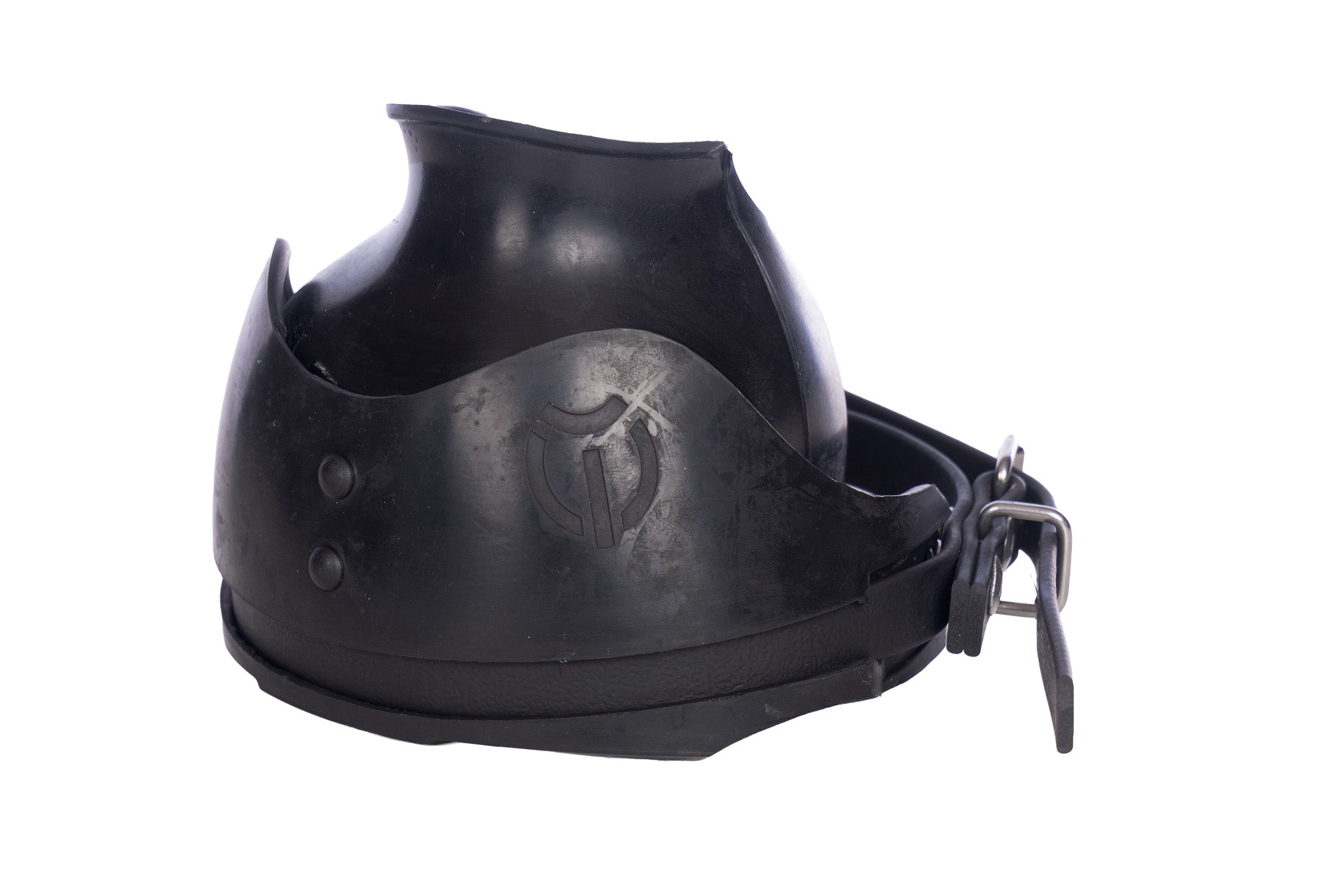 EQUES Super Boots - Kåring