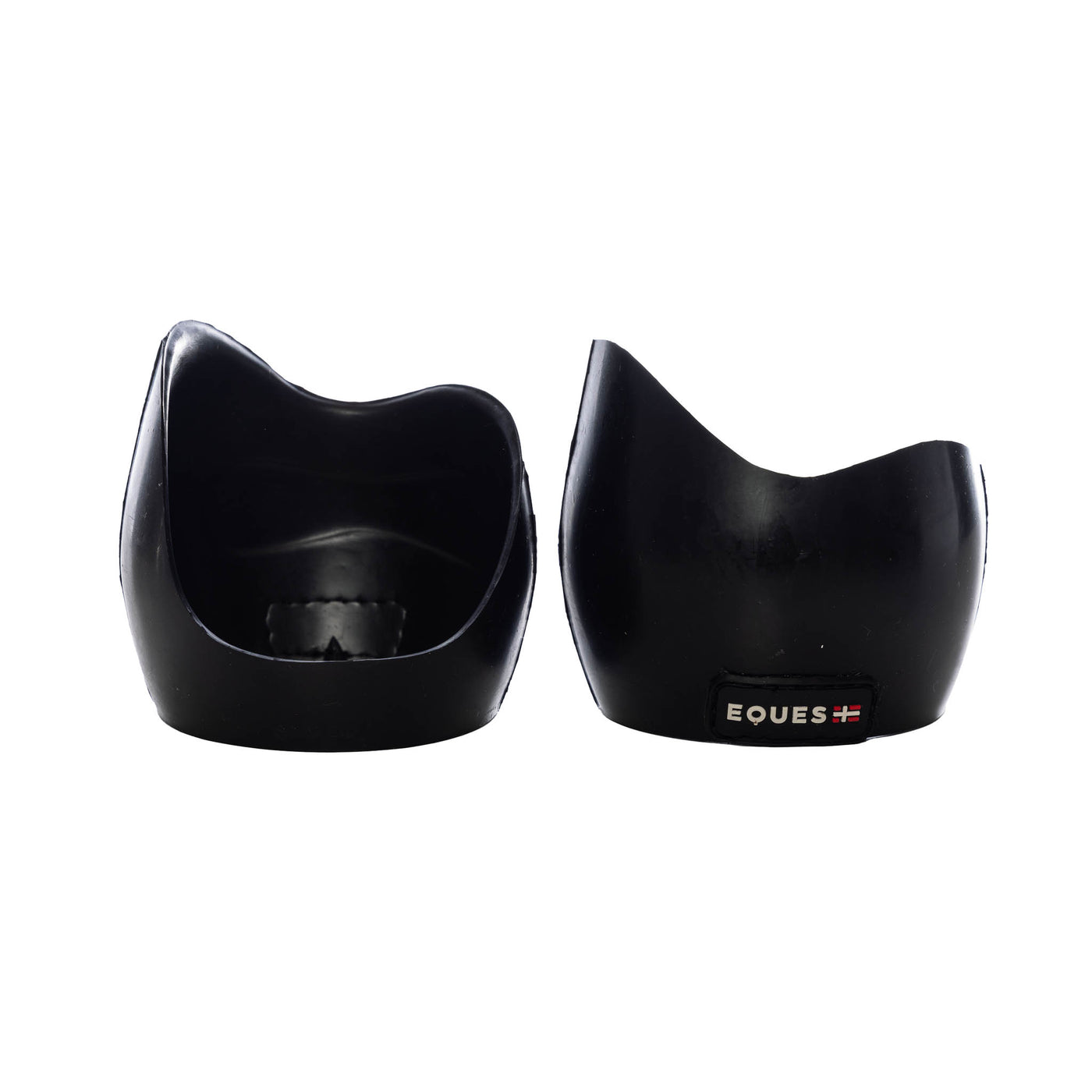 EQUES Quarter Boots