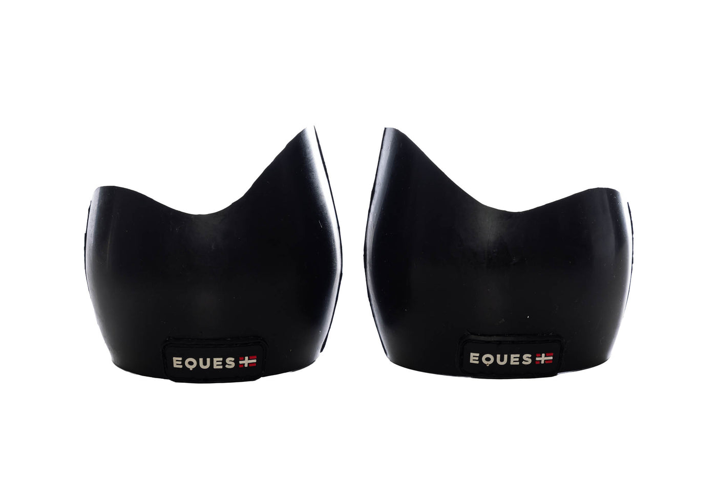 EQUES Quarter Boots