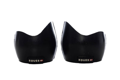 EQUES Quarter Boots