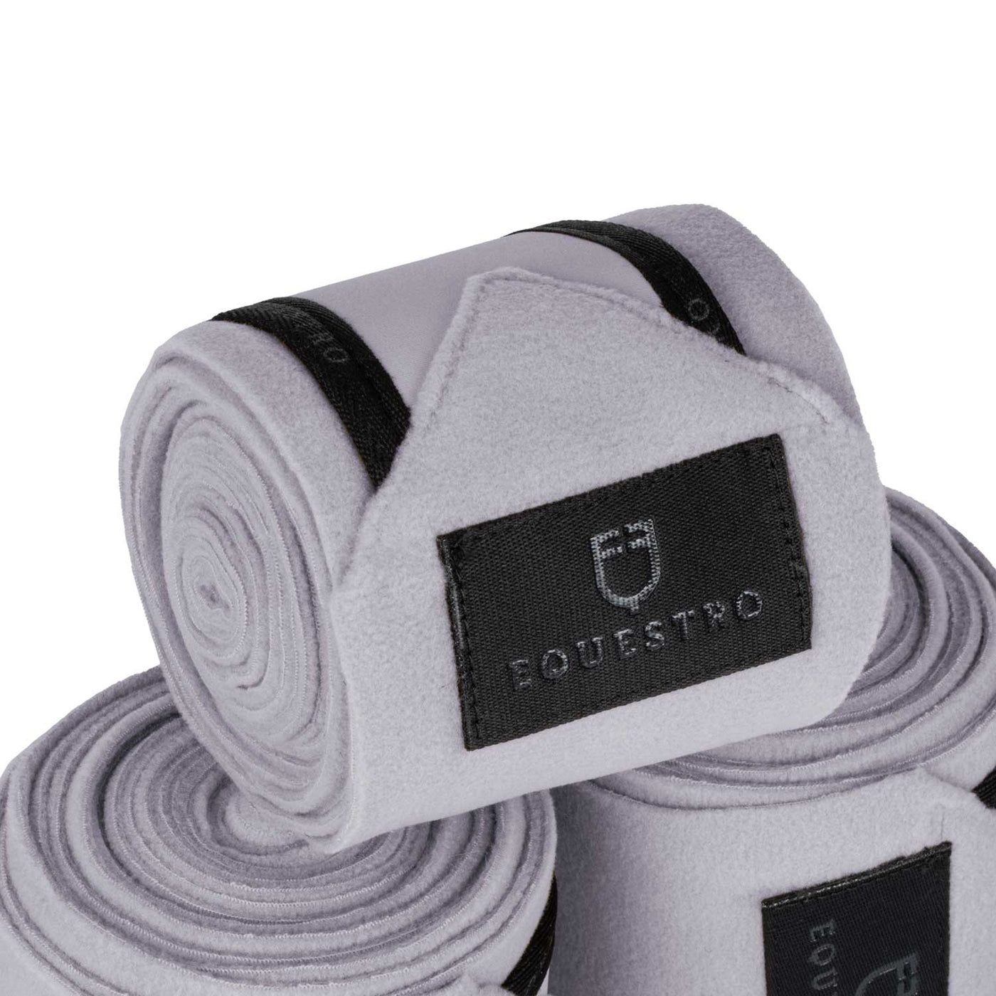 Equestro Fleece Bandages