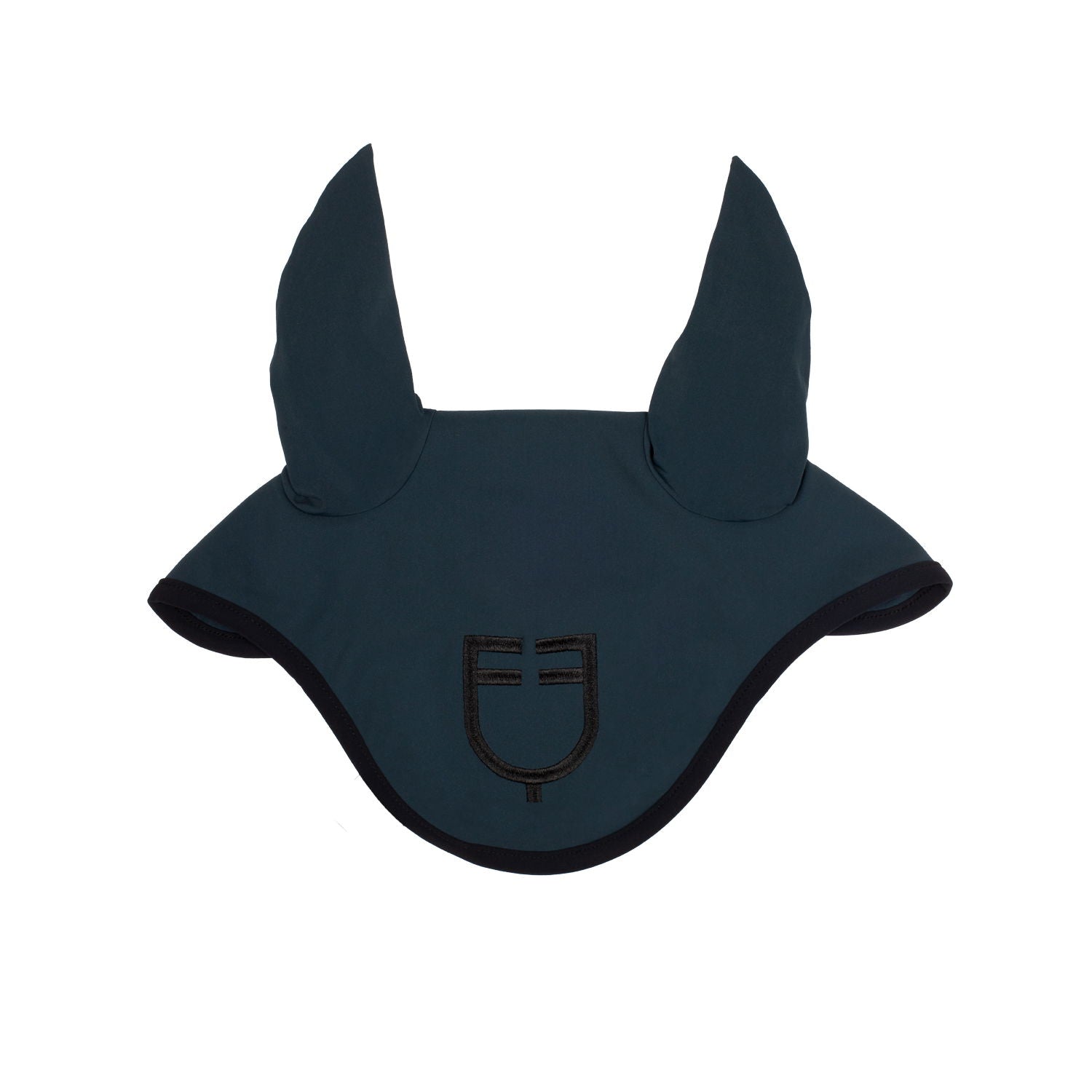 Equestro Black Line Edition Hut