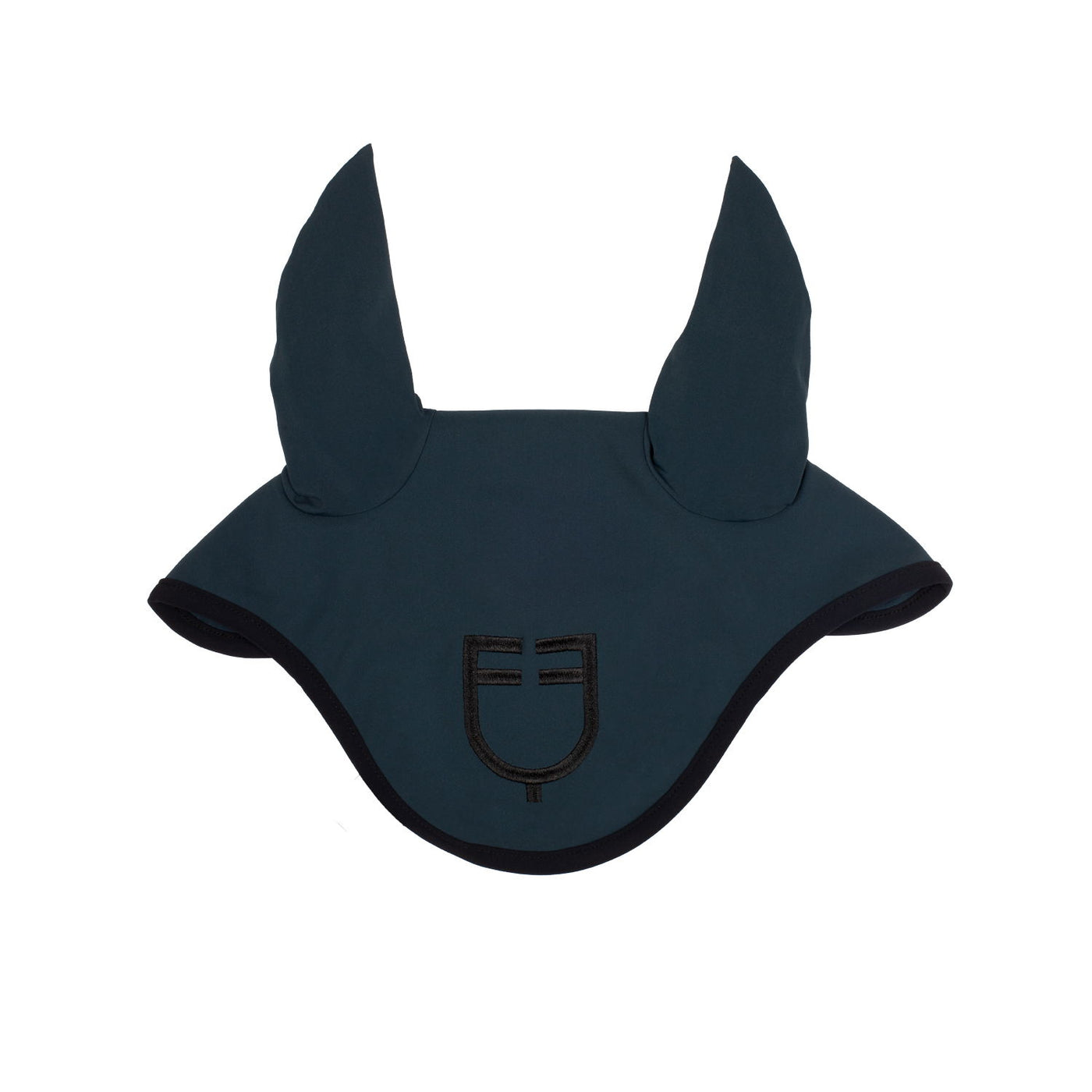 Equestro Black Line Edition Hut