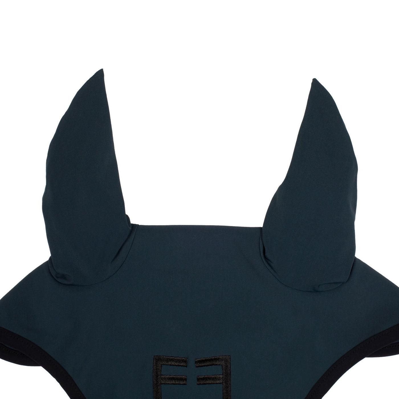 Equestro Black Line Edition Hut