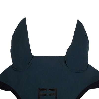 Equestro Black Line Edition Hut