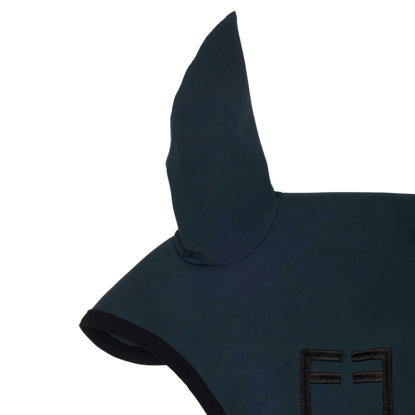 Equestro Black Line Edition Hut
