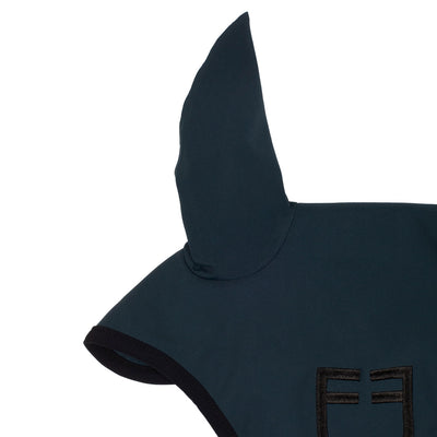 Equestro Black Line Edition Hut