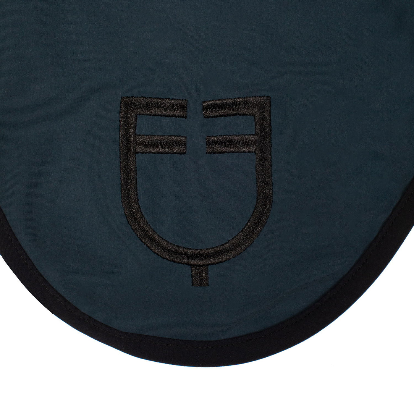 Equestro Black Line Edition Hut