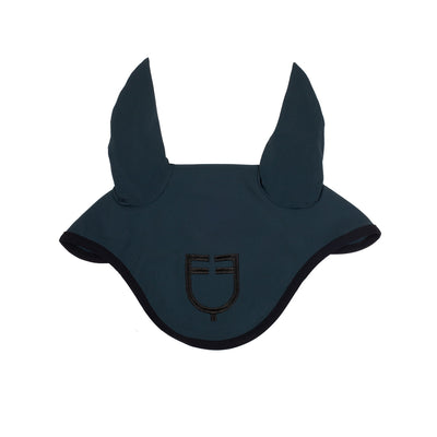 Equestro Black Line Edition Hut