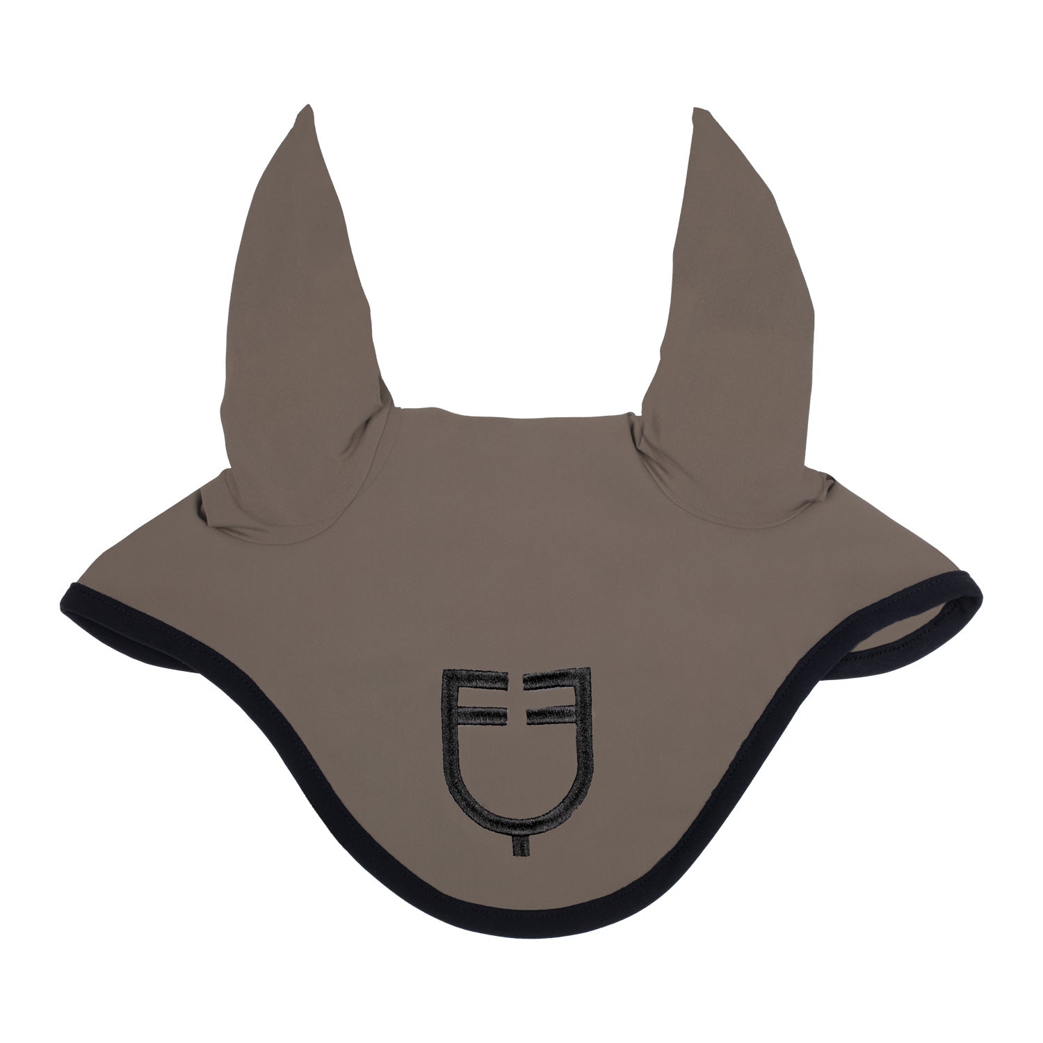 Equestro Cube Fly Veil Black Line Edition