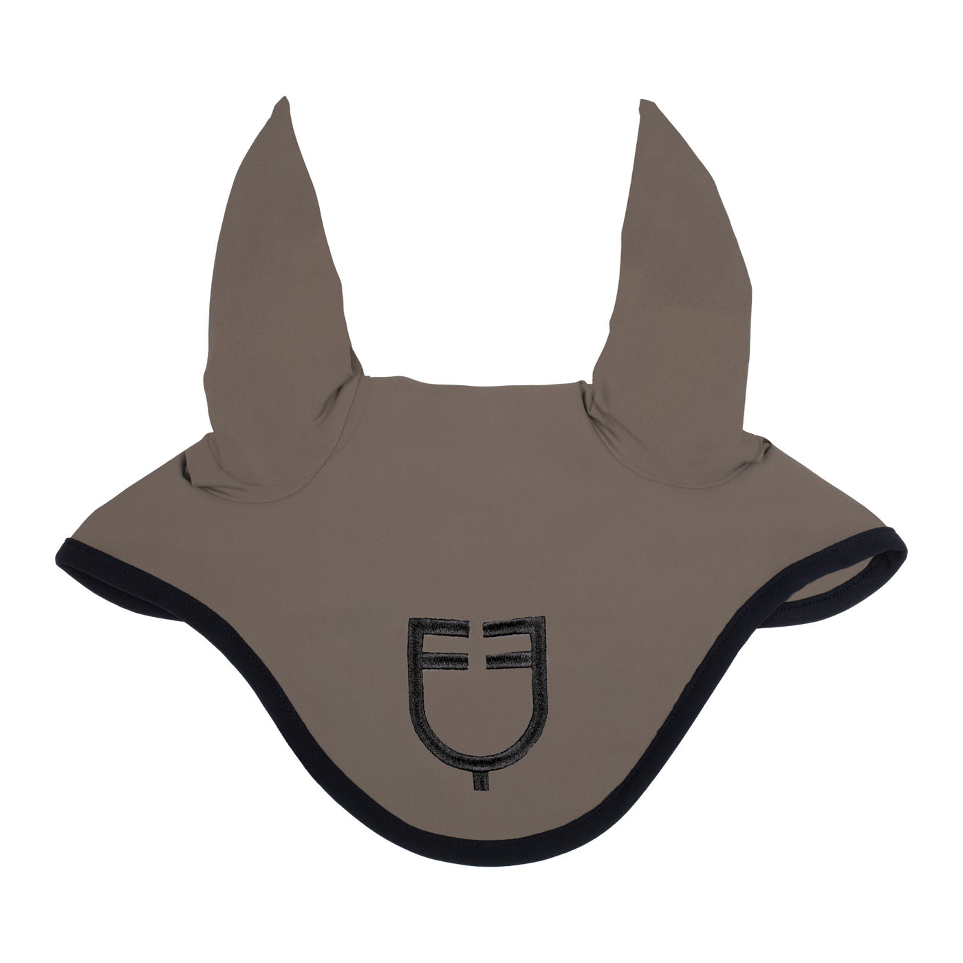 Equestro Cube Fly Veil Black Line Edition