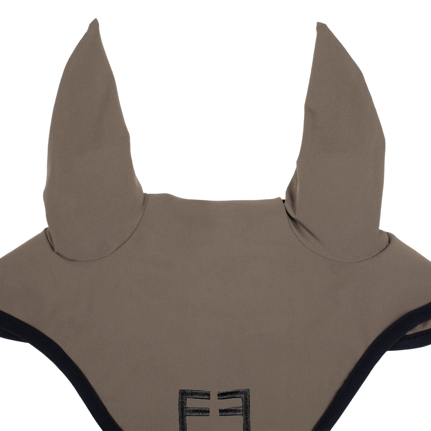 Equestro Cube Fly Veil Black Line Edition