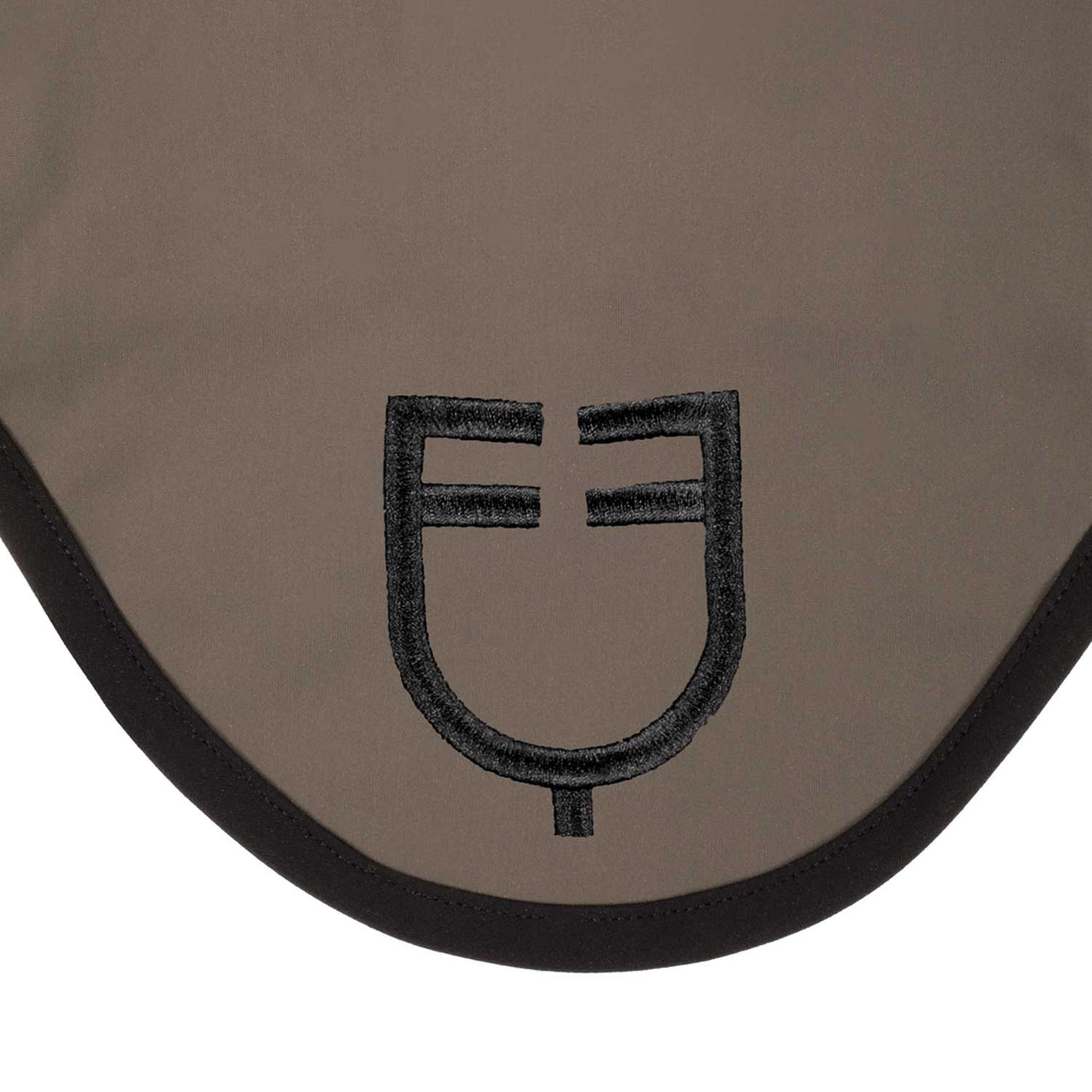 Equestro Cube Fly Veil Black Line Edition