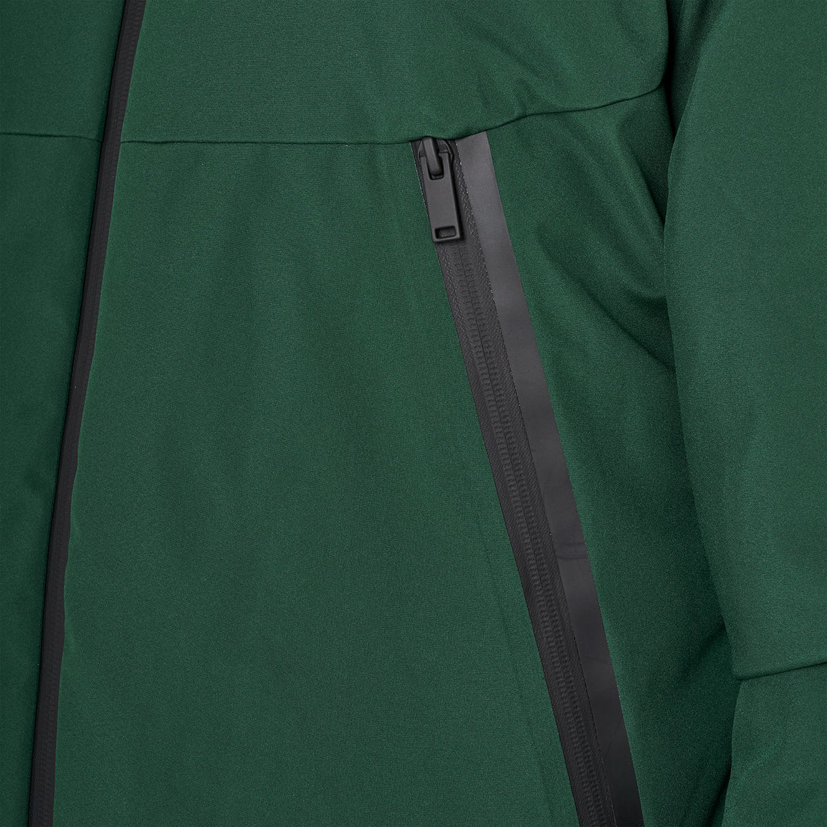 Equestro Men´s Waterproof And Windproof Jacket