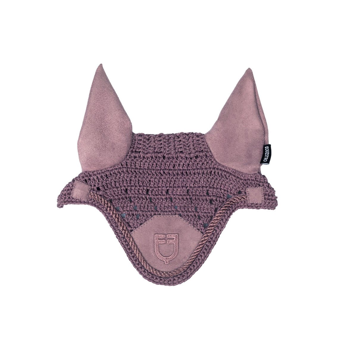 Equestro Toy Horse Fly Hood