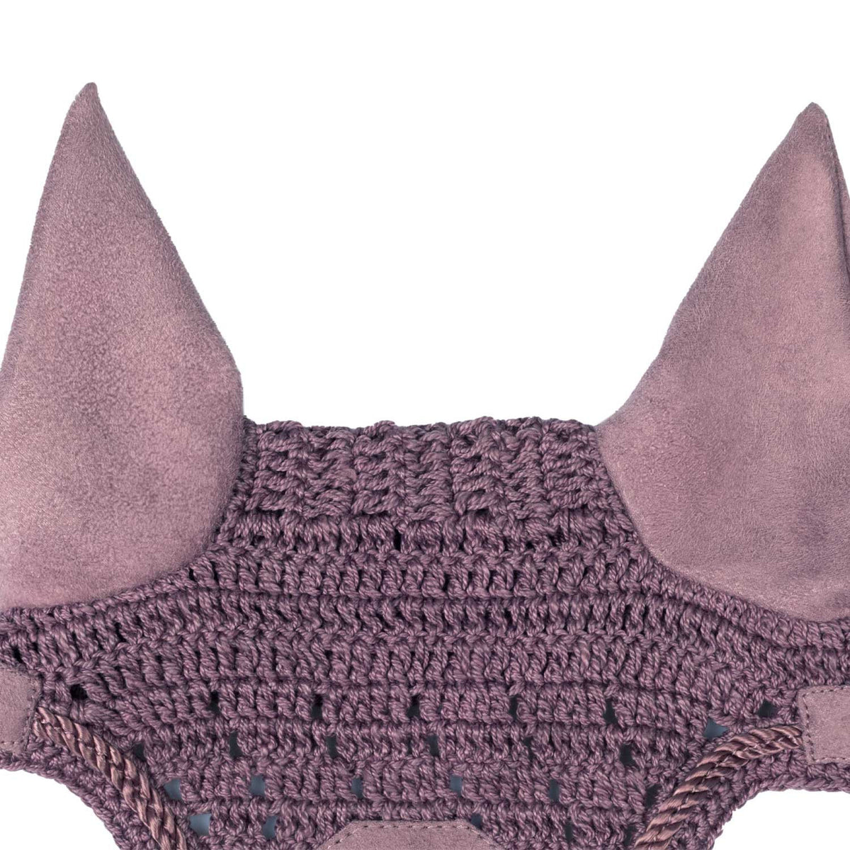 Equestro Toy Horse Fly Hood