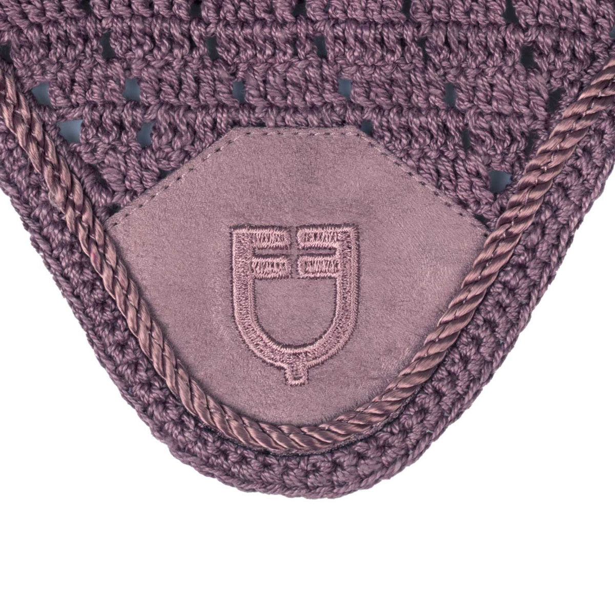 Equestro Toy Horse Fly Hood