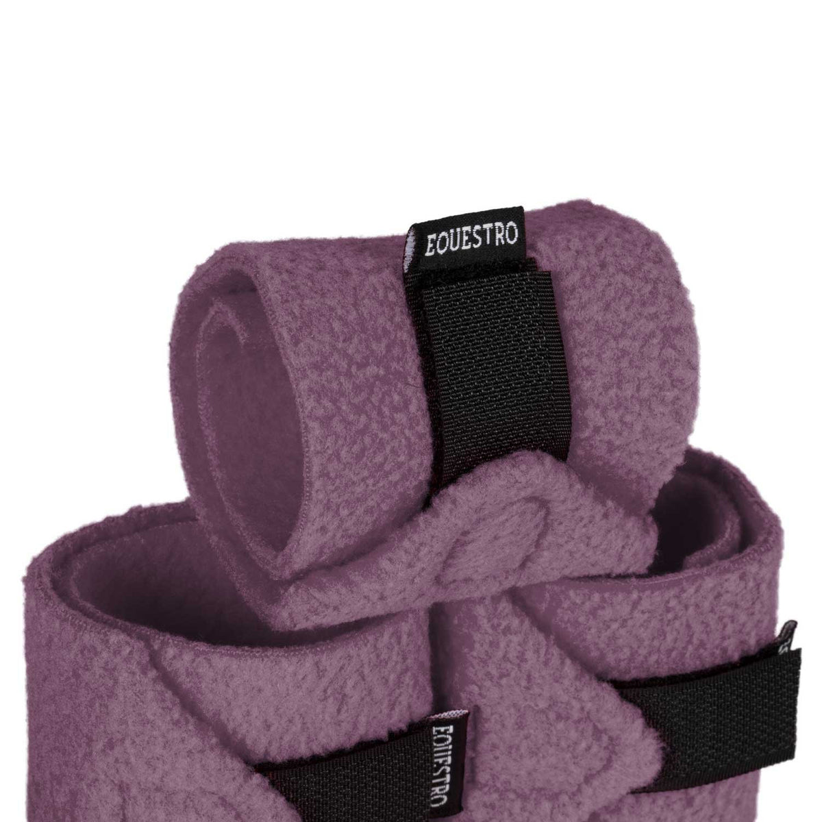 Equestro Toy Horse Bandages Set