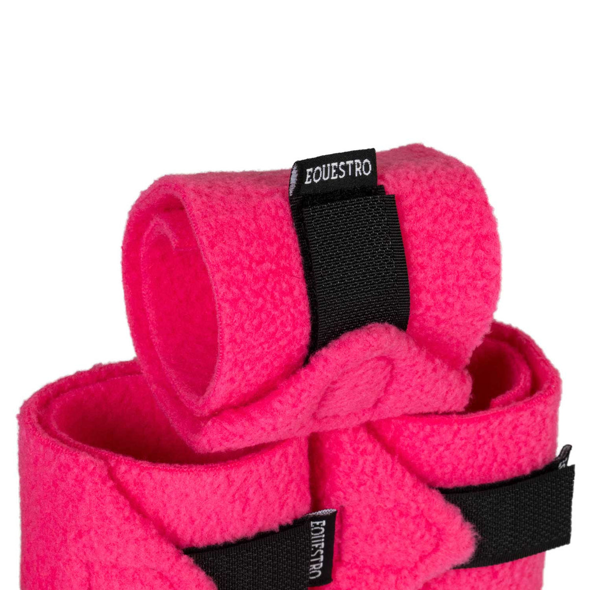 Equestro Toy Horse Bandages Set