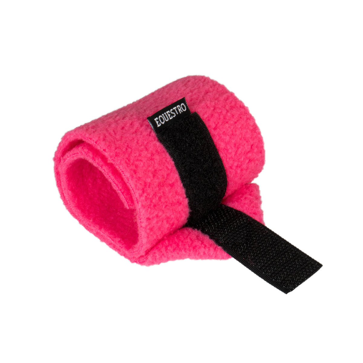 Equestro Toy Horse Bandages Set