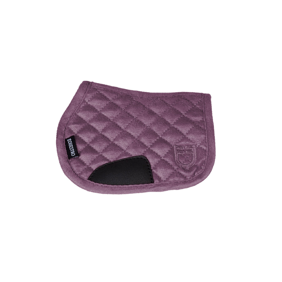 Equestro Toy Horse Saddle Pad
