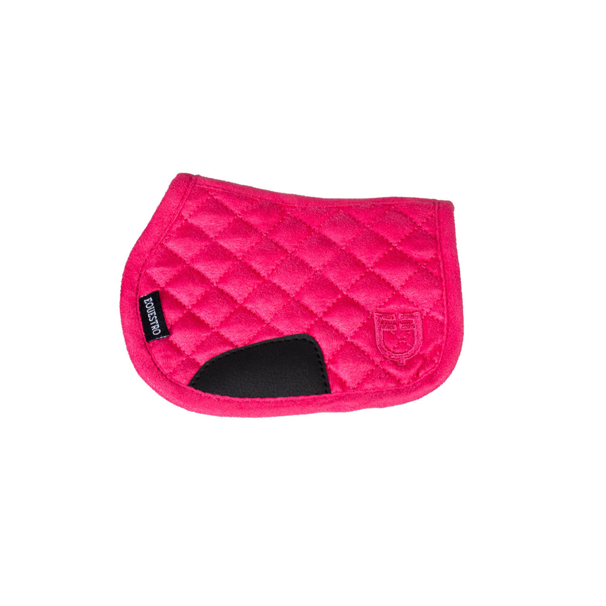 Equestro Toy Horse Saddle Pad