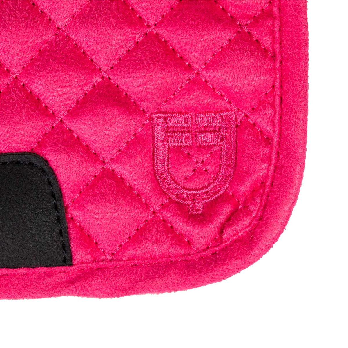 Equestro Toy Horse Saddle Pad