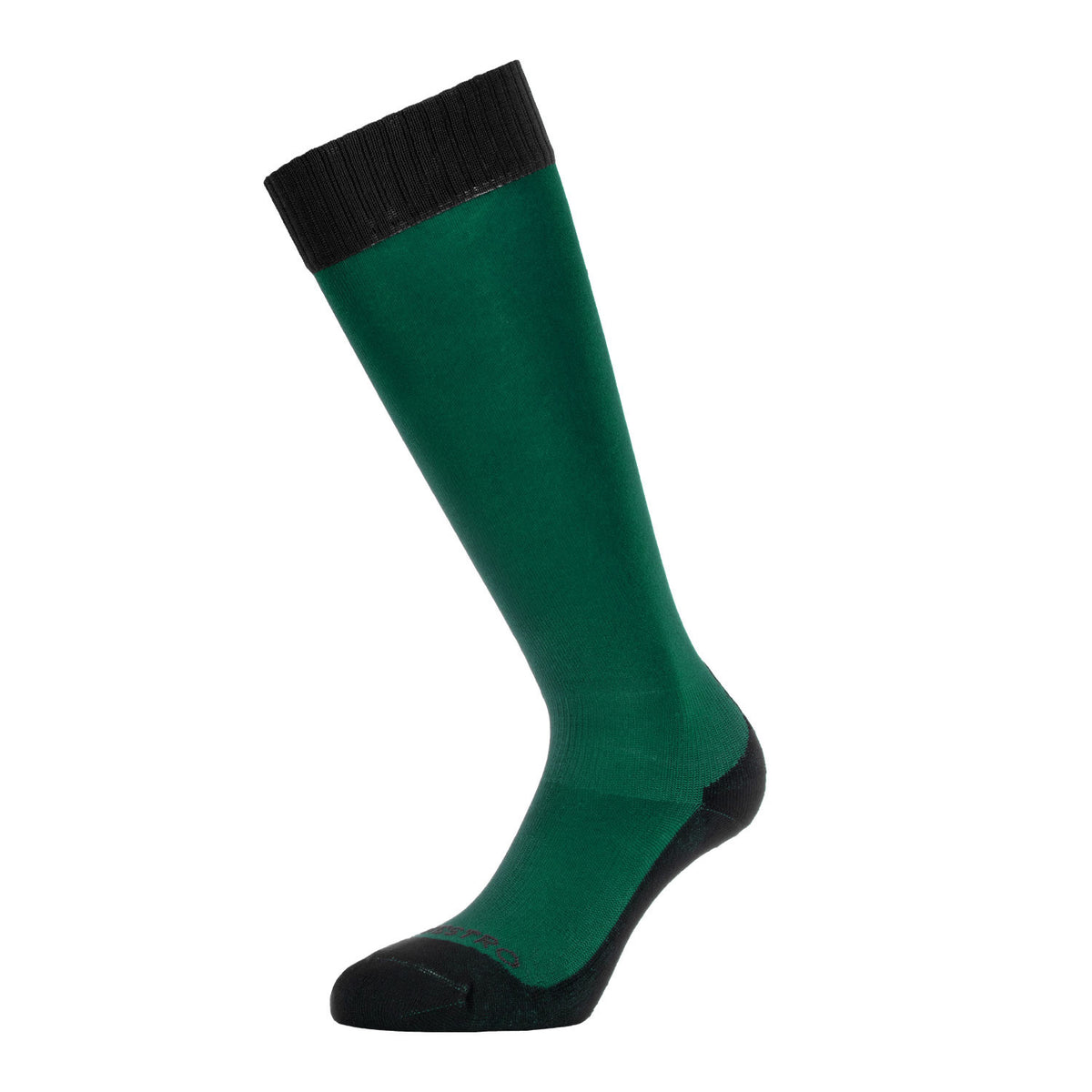 Equestro Unisex Basic technical socks