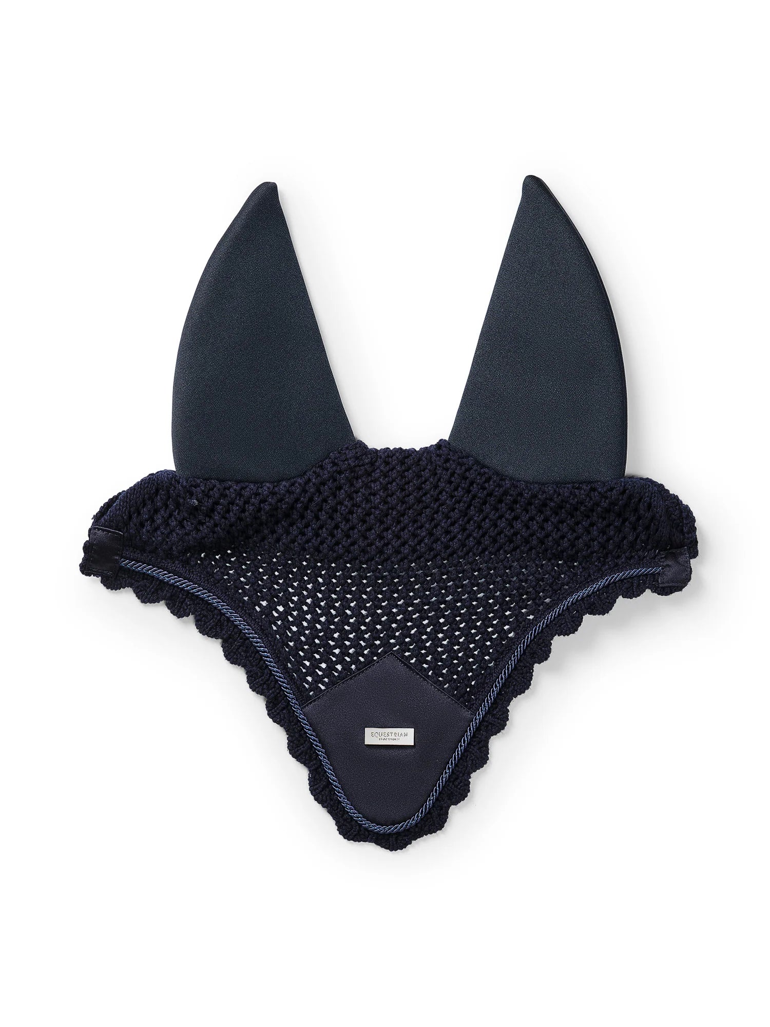 Equestrian Stockholm Padded Hut