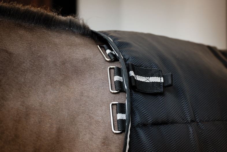 Horseware Easy-layer Stable, 100 g.