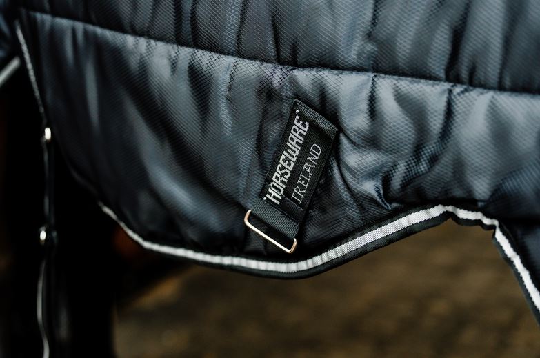 Horseware Easy-layer Stable, 100 g.