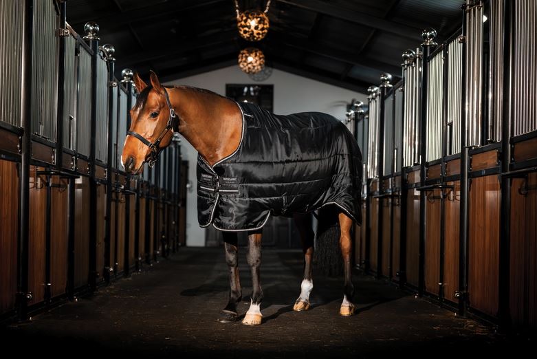 Horseware Easy-layer Stable, 100 g.