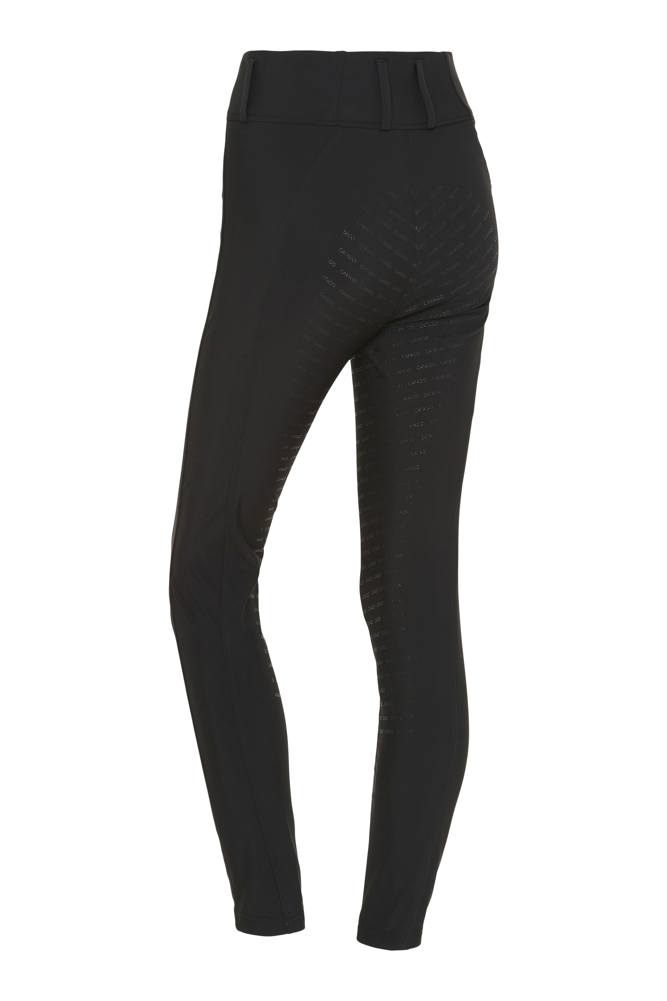 Catago River tights - OUTLET