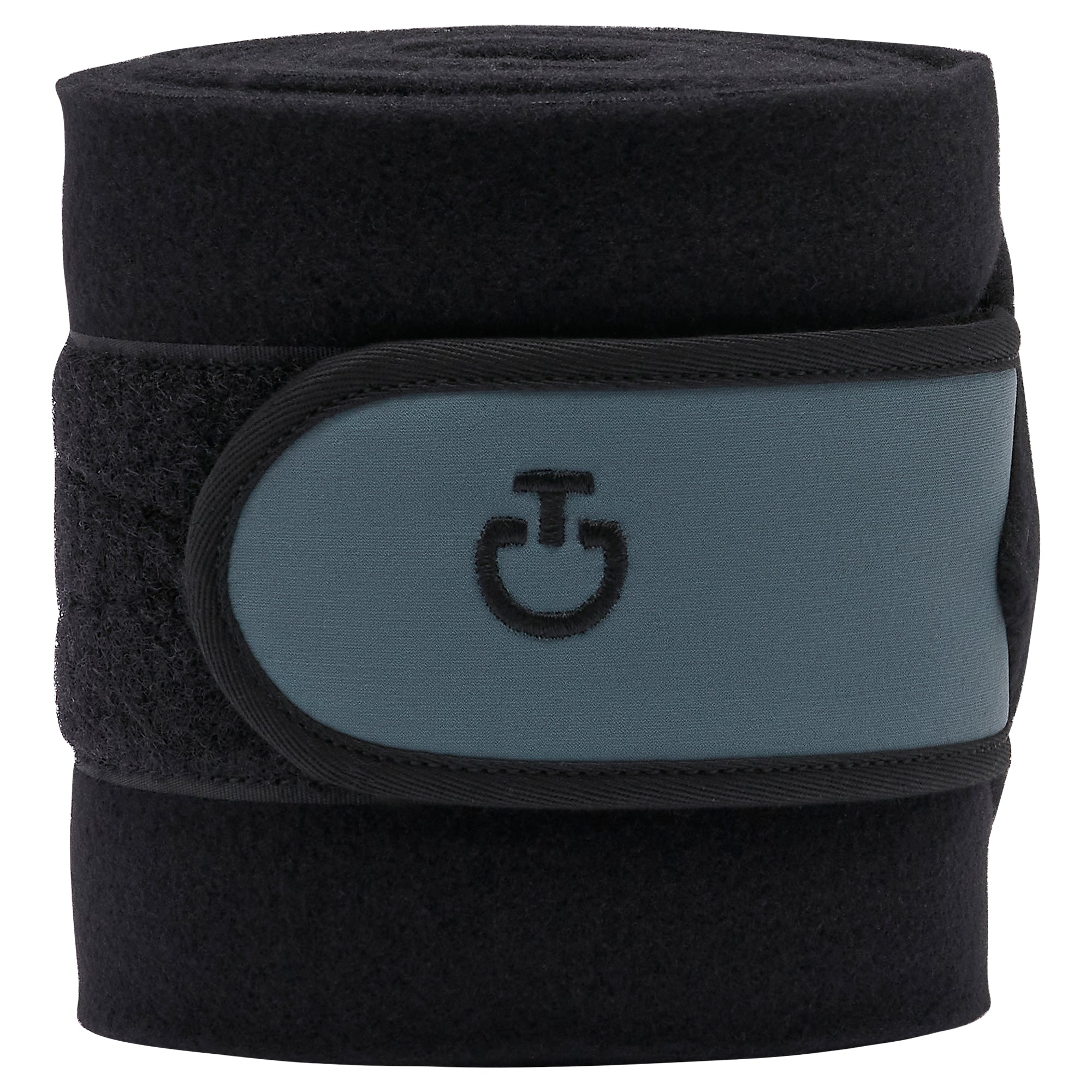 Cavalleria Toscana 4 Tech Bandages- OUTLET