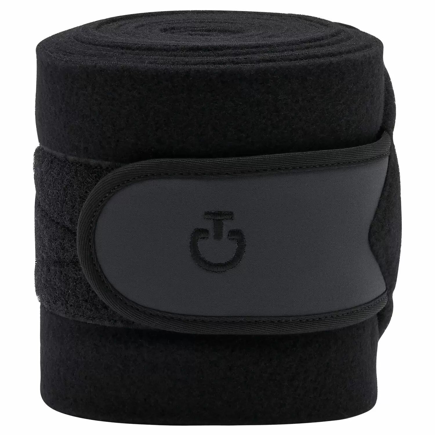 Cavalleria Toscana 4 Tech Bandages