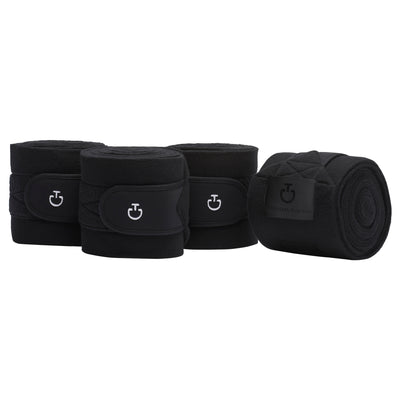 Cavalleria Toscana 4 Tech Bandages