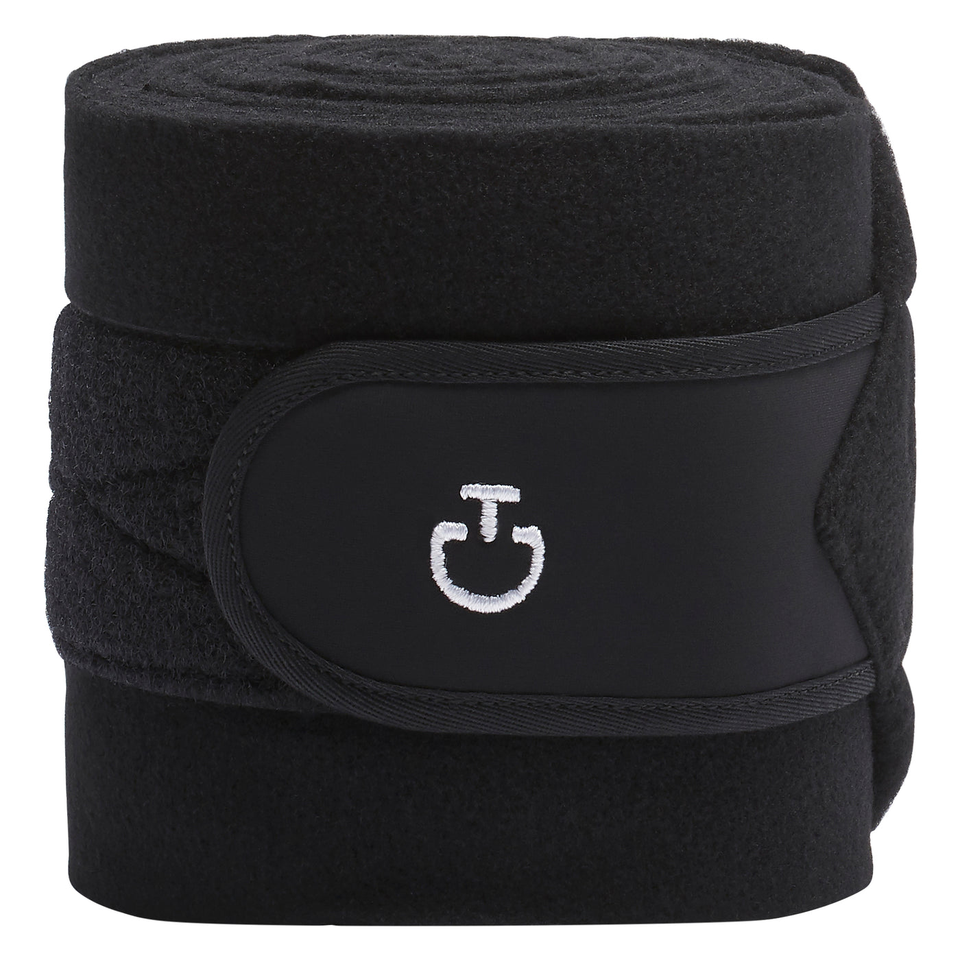 Cavalleria Toscana 4 Tech Bandages